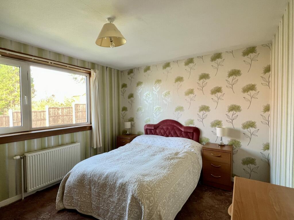 Additional image 13 of 9 Stirling Acres Road, Kirkcudbright