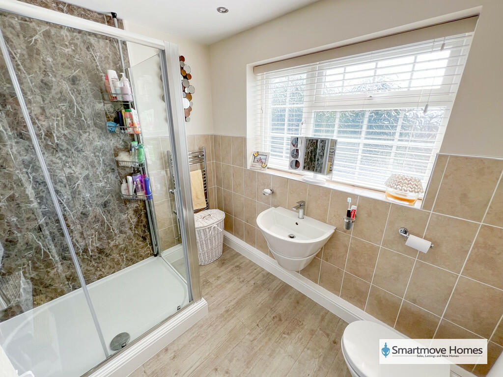 Additional image 17 of Hardwick Close, Ripley