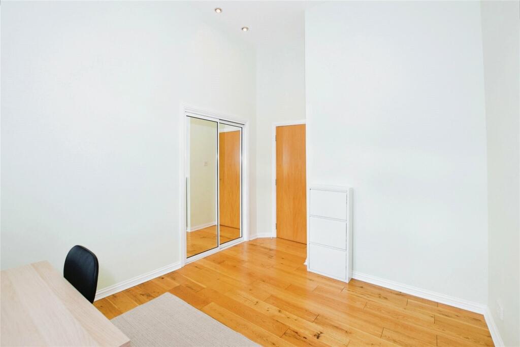 Additional image 11 of Smillie Court, Dundee, Angus, DD3