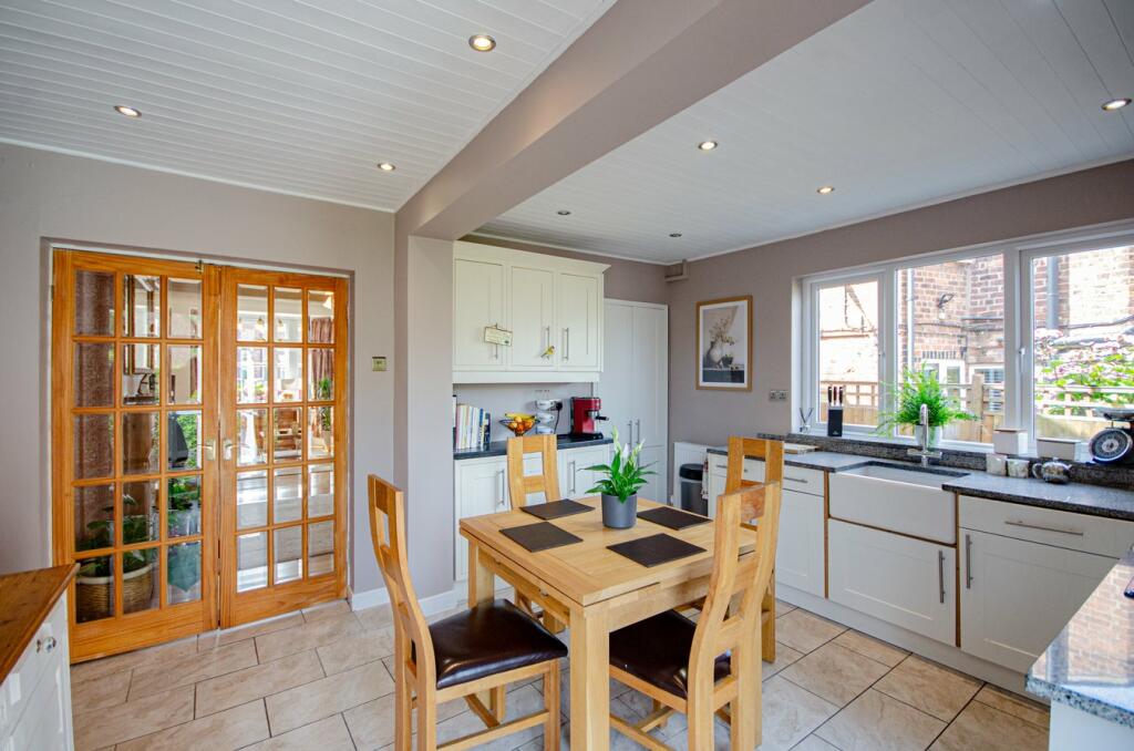 Additional image 9 of London Road, Davenham, Northwich, CW9