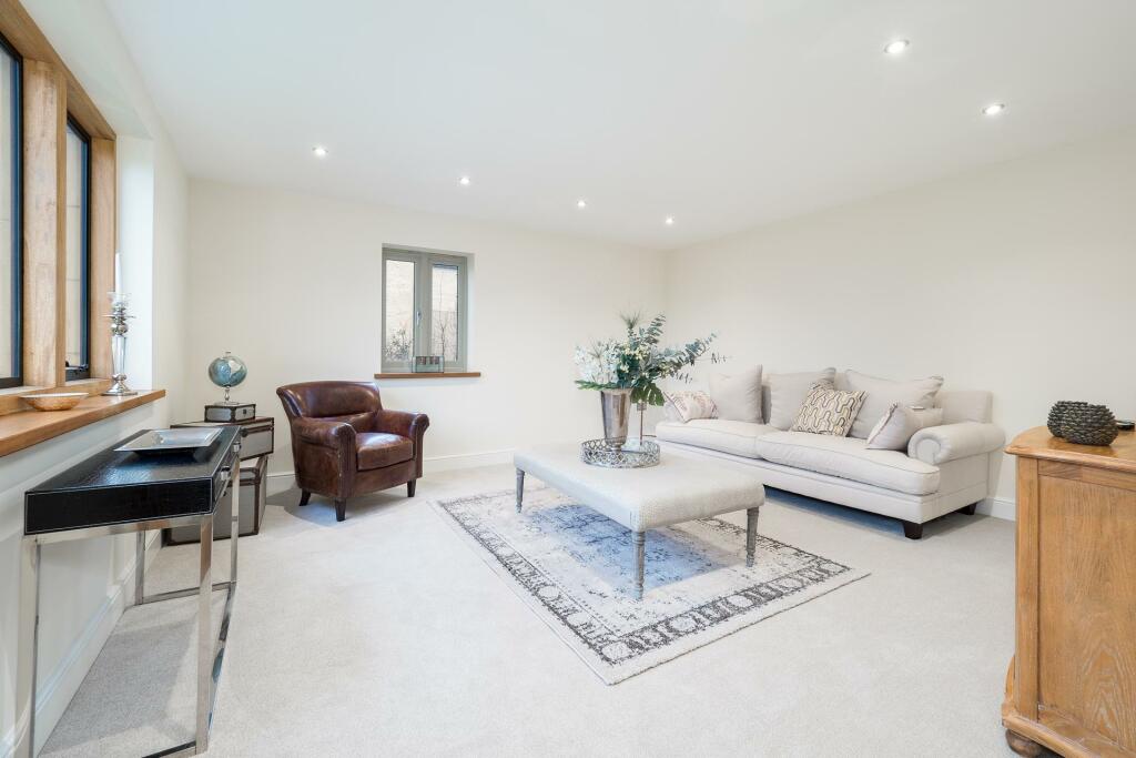 Additional image 10 of Mill Lane, Newbold on Stour, Stratford upon Avon, CV37