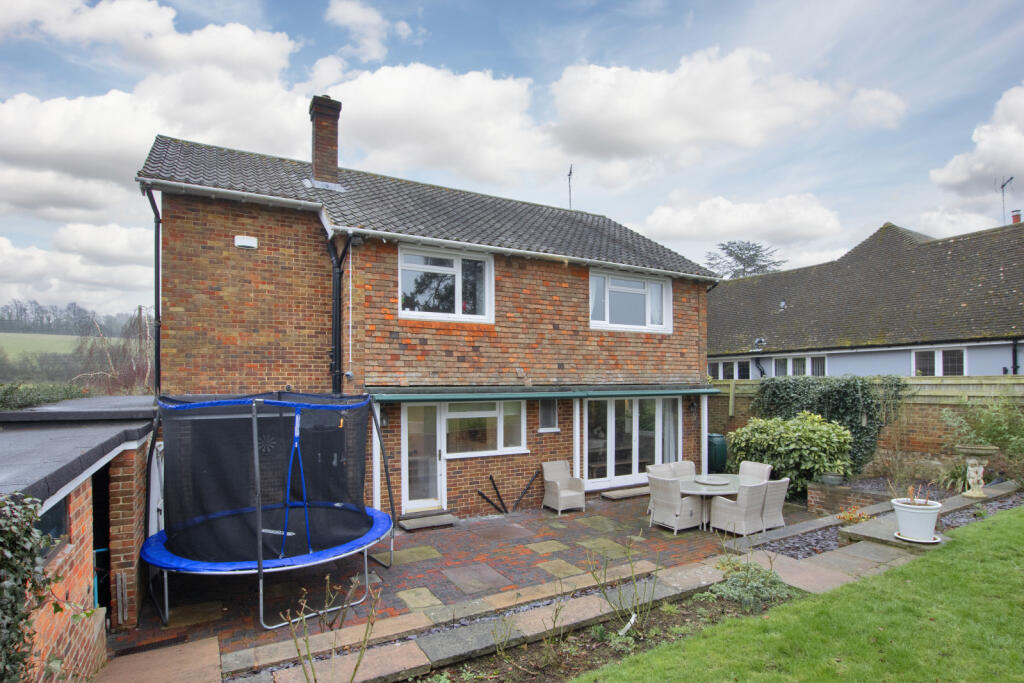 Additional image 19 of Beesfield Lane, Farningham, Kent, DA4