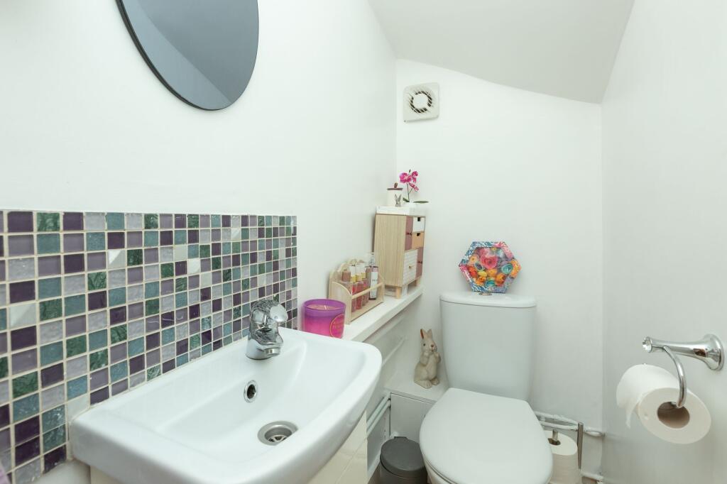 Additional image 12 of Linksfield Road, Westgate-On-Sea, CT8