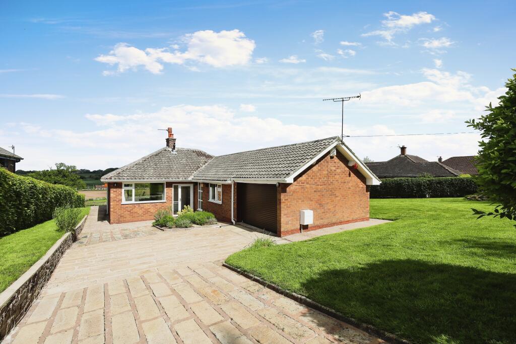 Additional image 17 of Strawberry Lane, Acton Bridge, Northwich, CW8