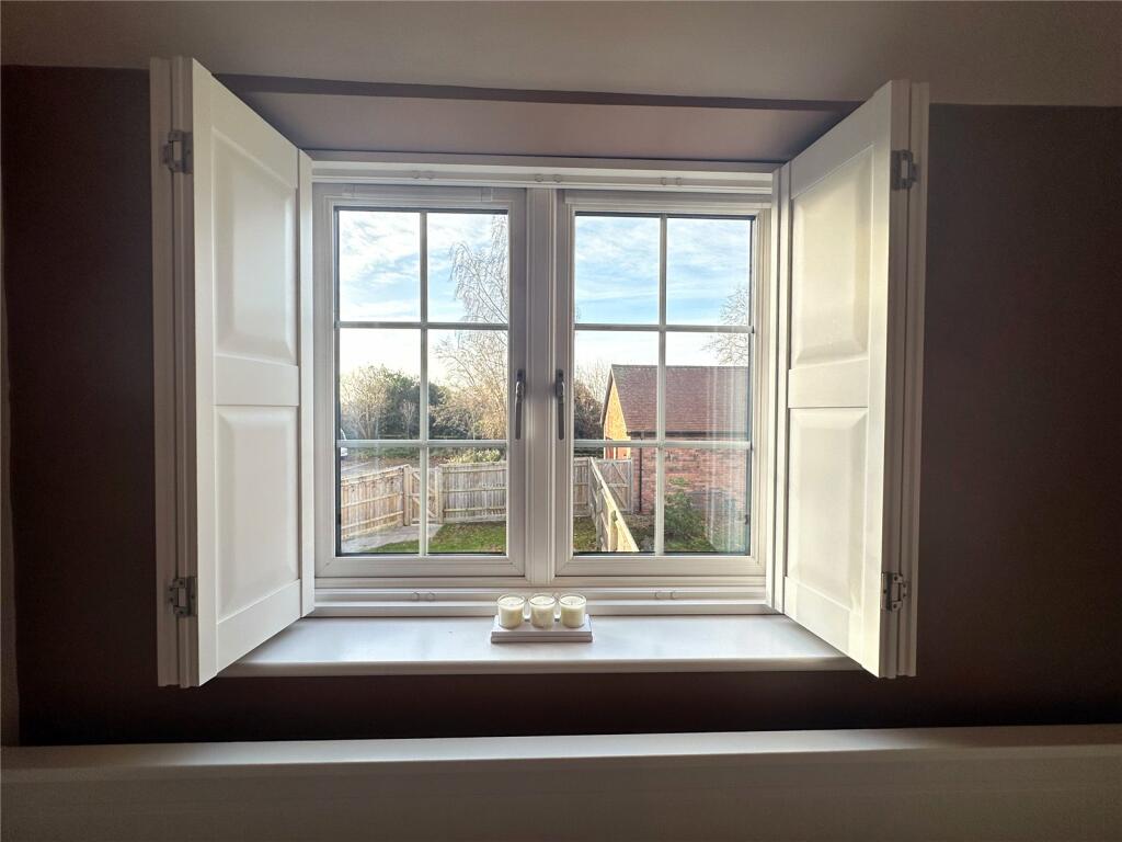 Additional image 21 of Birmingham Road, Stoneleigh, CV8