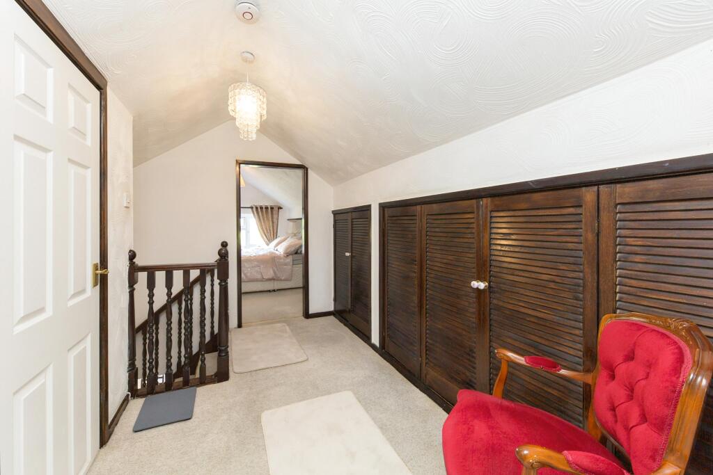 Additional image 7 of Middlewich Road, Sandbach, CW11