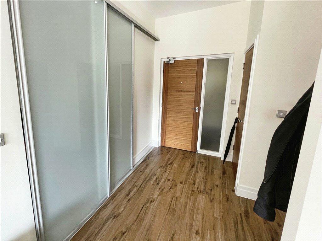 Additional image 4 of Clarendon Avenue, Leamington Spa, Warwickshire