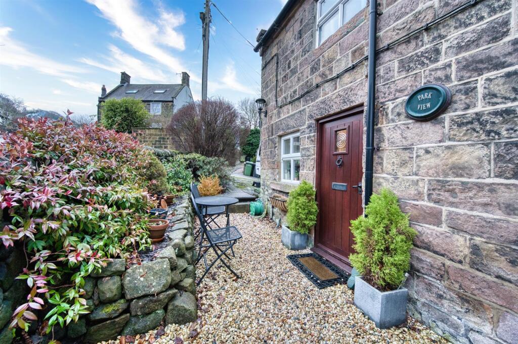 Additional image 4 of Yew Tree Hill, Holloway