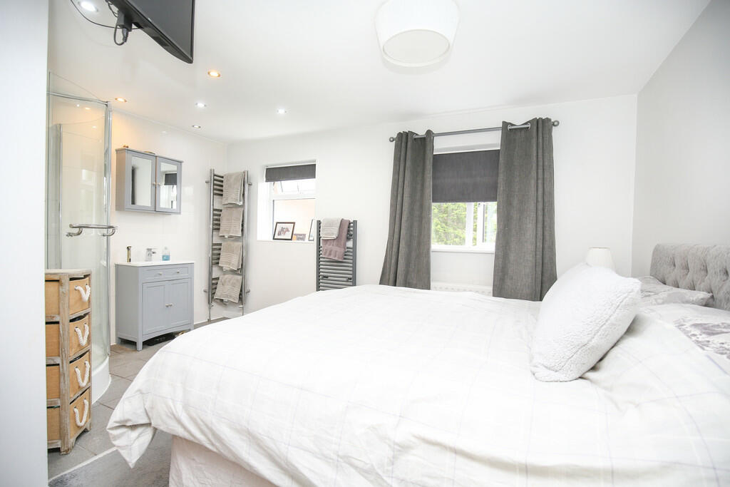 Additional image 12 of Meadow Gardens, Baddesley Ensor