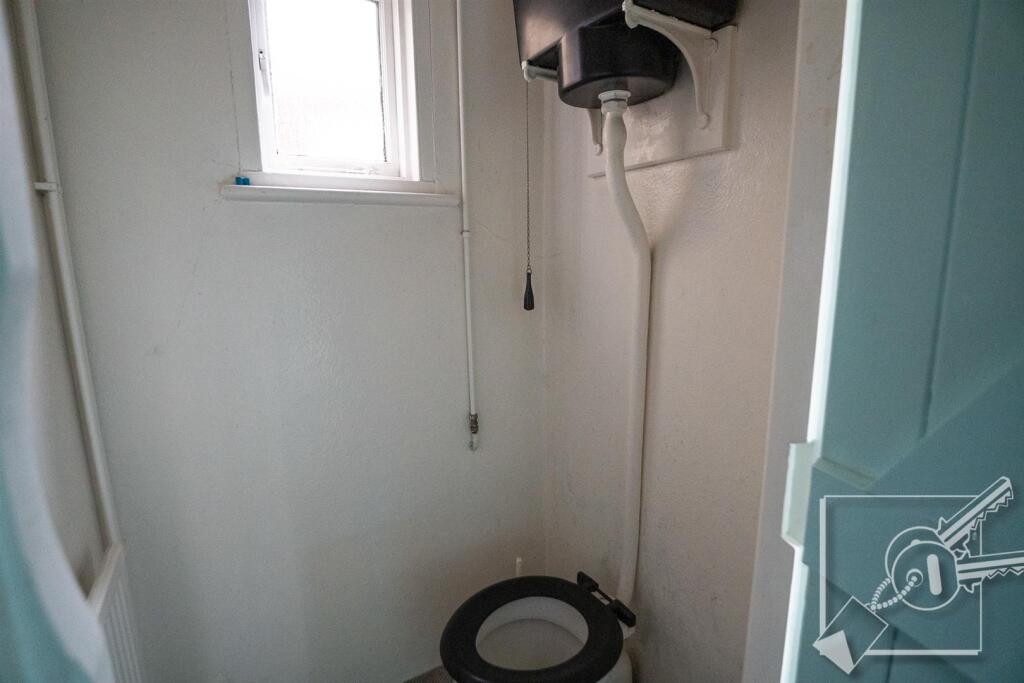 Additional image 12 of Park Avenue, Northfleet, Gravesend