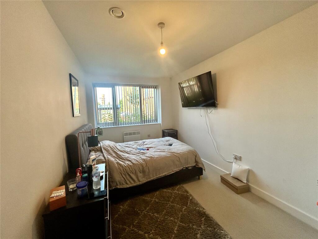 Additional image 8 of Foleshill Road, Coventry, CV6