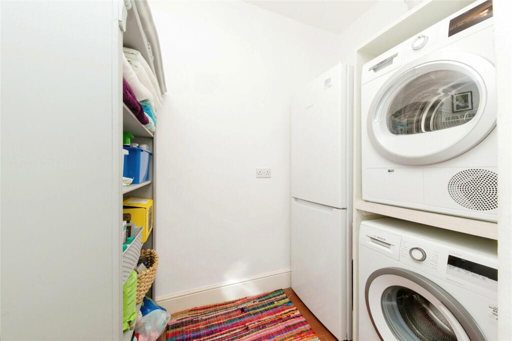 Additional image 8 of Brookland Avenue, Wistaston, Crewe, Cheshire, CW2