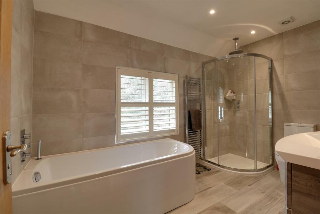 Additional image 21 of Holmshaw Lane, Oakhanger