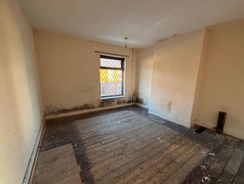 Additional image 5 of 189 Ray Street, Heanor, Derbyshire, DE75 7GL