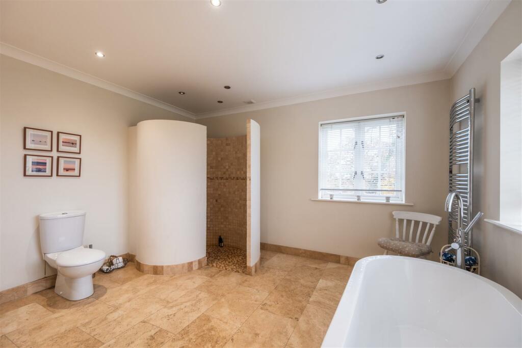 Additional image 45 of Bag Lane, Crowton, Cheshire