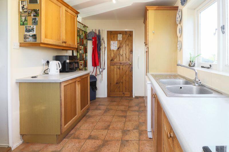 Additional image 6 of Westmarsh, Canterbury