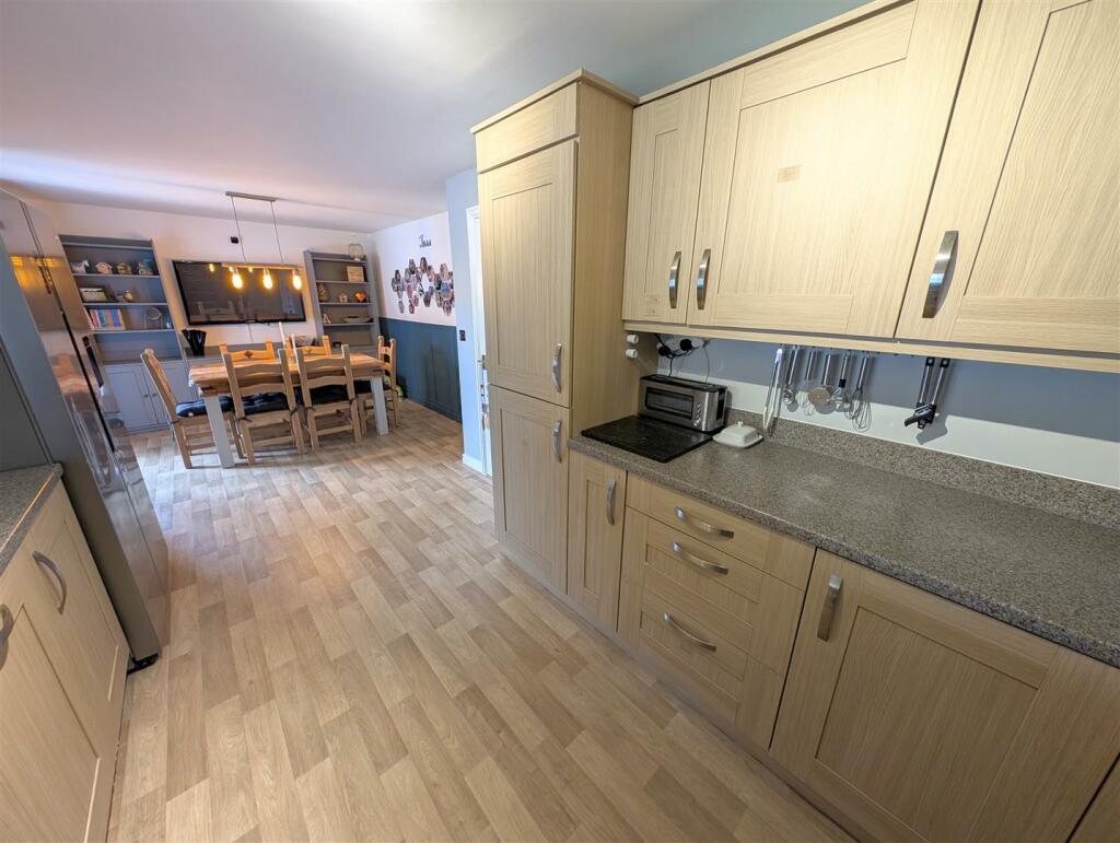 Additional image 9 of Kestrel Walk, Sandbach