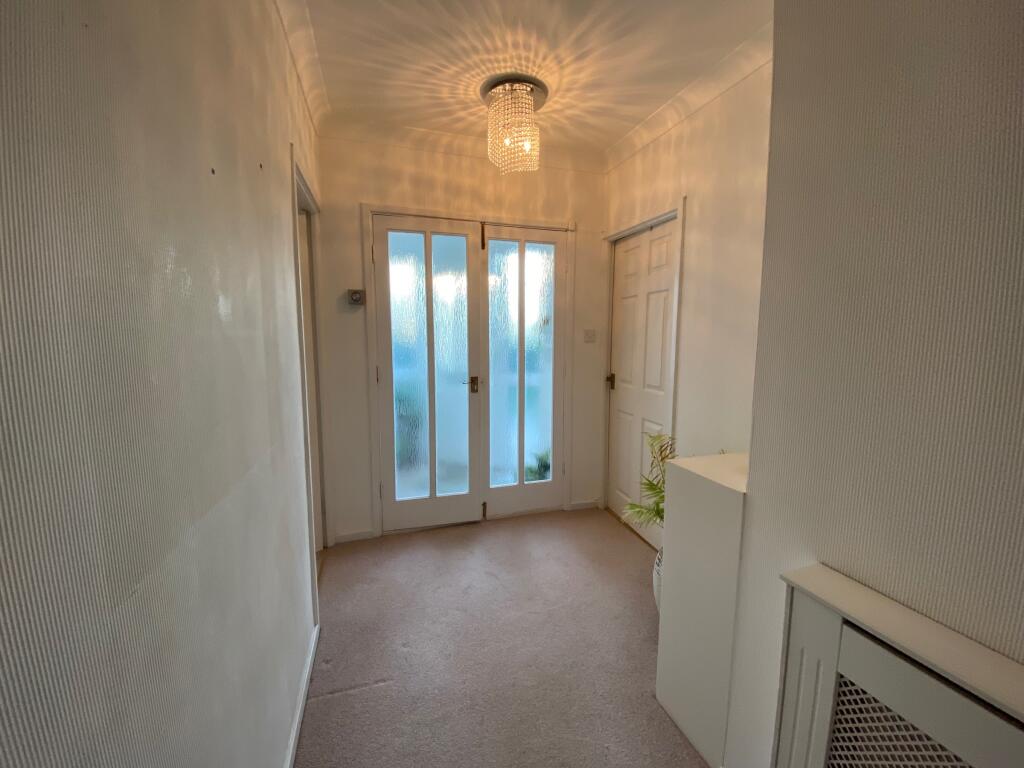 Additional image 35 of McLaren Street, Crewe