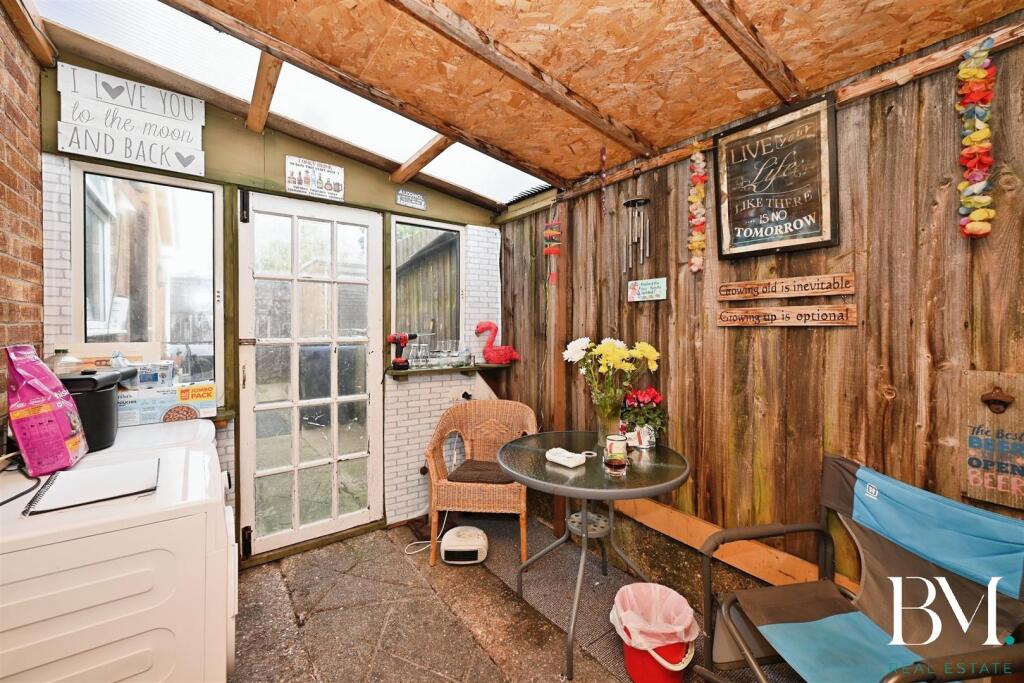 Additional image 10 of Dickens Road, Rugby