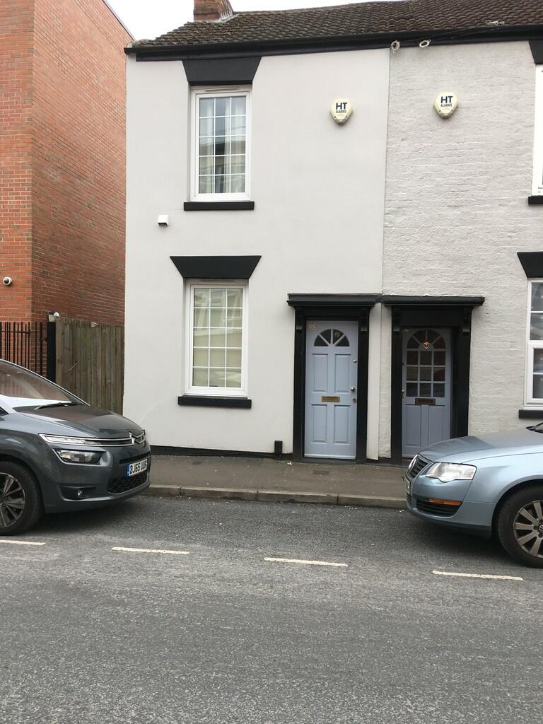 Additional image 16 of Alma Street