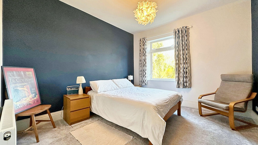 Additional image 18 of Shaftesbury Road, Coventry, CV5