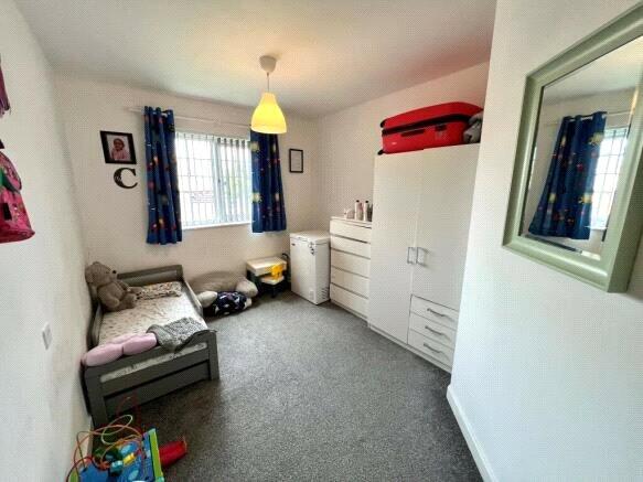 Additional image 6 of Stoney Stanton Road, Coventry, West Midlands, CV6