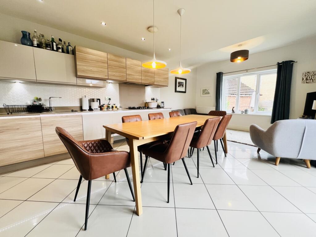 Additional image 6 of Gerards Gill, Browney, Durham, County Durham, DH7