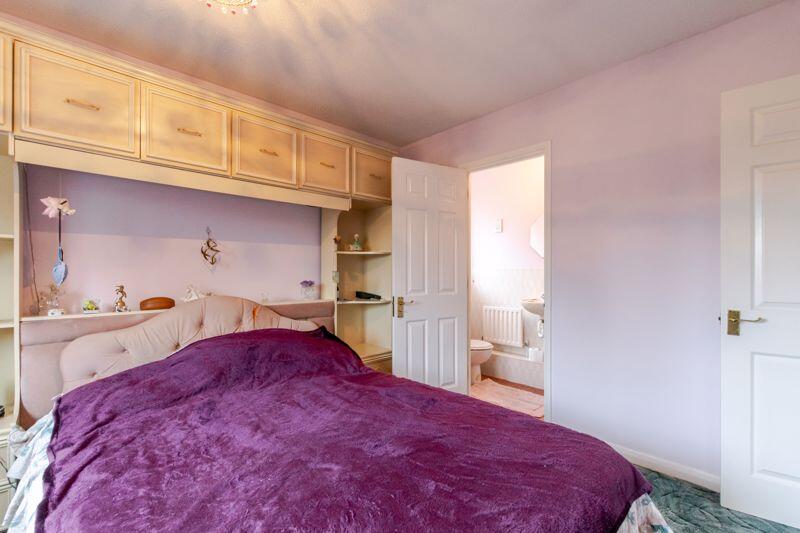 Additional image 10 of Peters Close, Welling