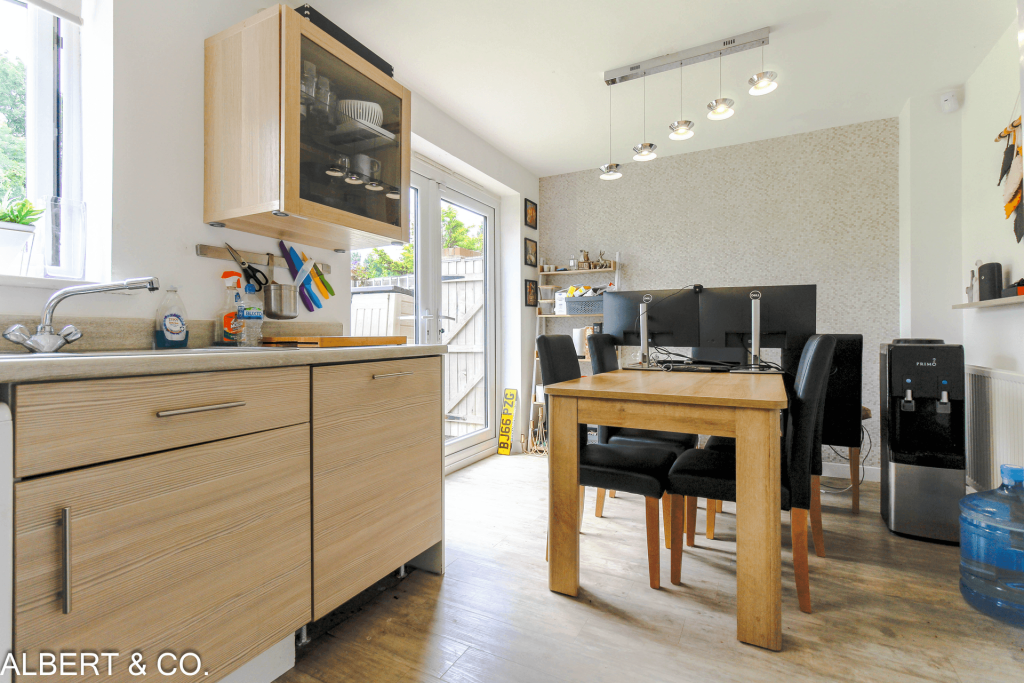 Additional image 7 of David Wood Drive, Coventry, CV2