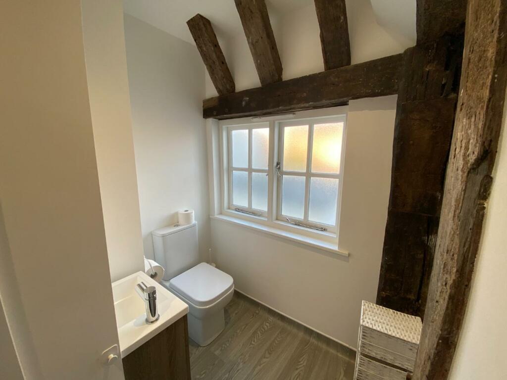 Additional image 11 of North Lane, Canterbury