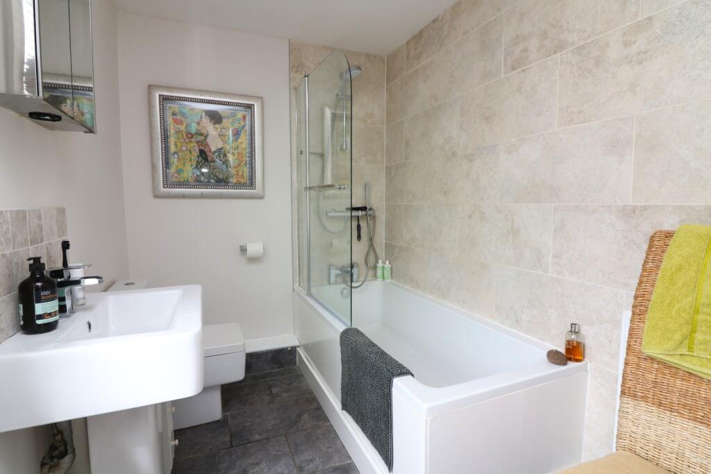 Additional image 13 of The Street, Adisham