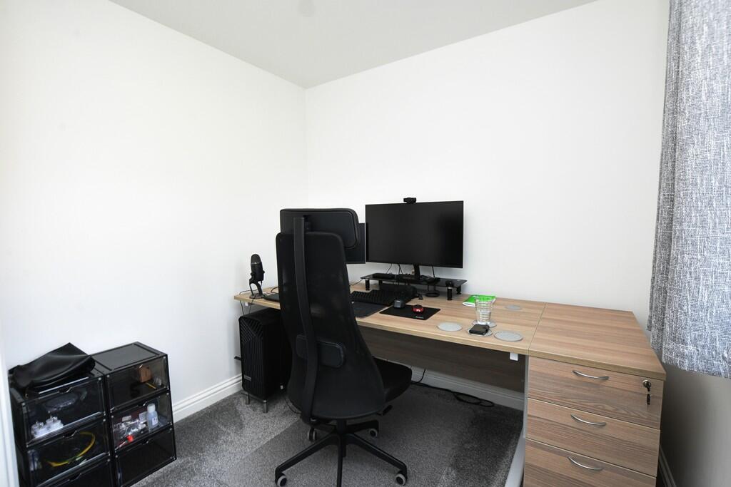 Additional image 15 of Blyth Close, Cawston, Rugby