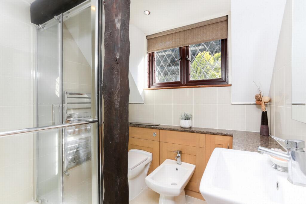 Additional image 17 of Bassett Close, Hythe, CT21