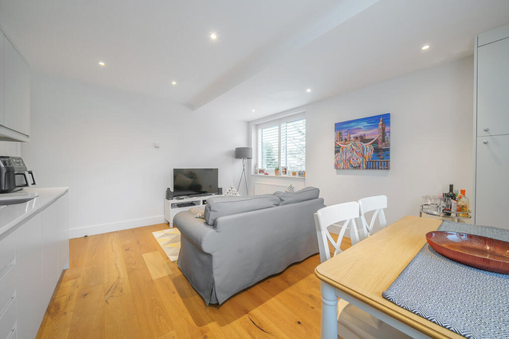 Additional image 14 of Progressive Close, Sidcup, DA14 5HZ