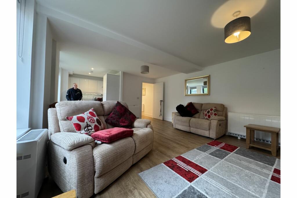 Additional image 6 of North Ash Road, Longfield, DA3