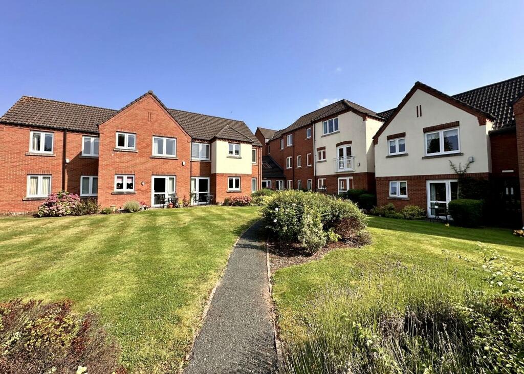 Additional image 20 of Kenilworth Road, Balsall Common, Coventry, West Midlands, CV7