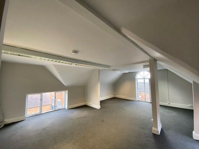 Additional image 4 of King John’s Court , Stratford Upon Avon, Atherstone On Stour, CV37 8NF