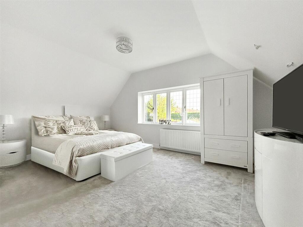 Additional image 6 of Alers Road, Bexleyheath, DA6