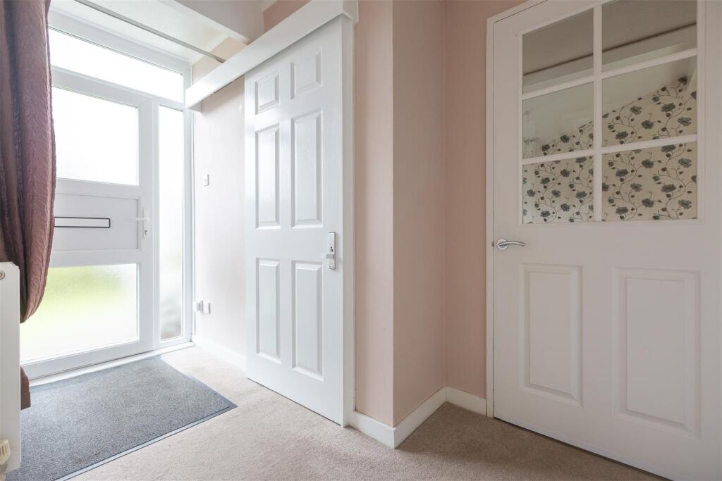 Additional image 9 of Knights Croft, New Ash Green