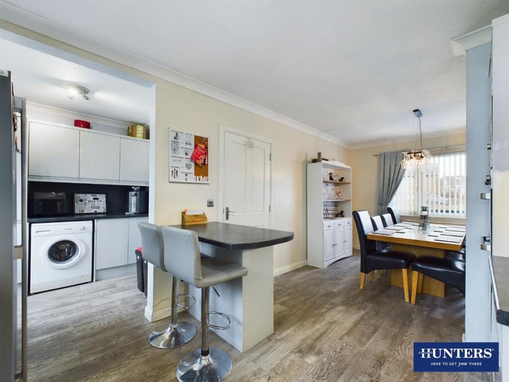 Additional image 8 of Caledonian Crescent, Annan, DG12