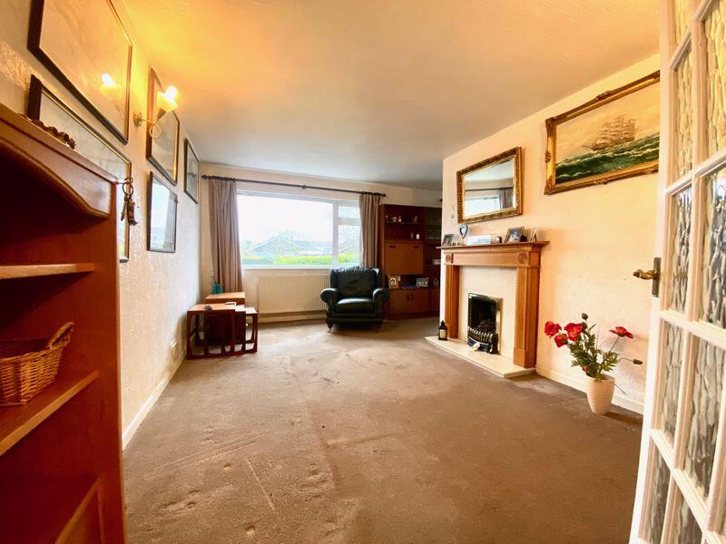 Additional image 7 of Hewitt Grove, Wincham, CW9 6EL