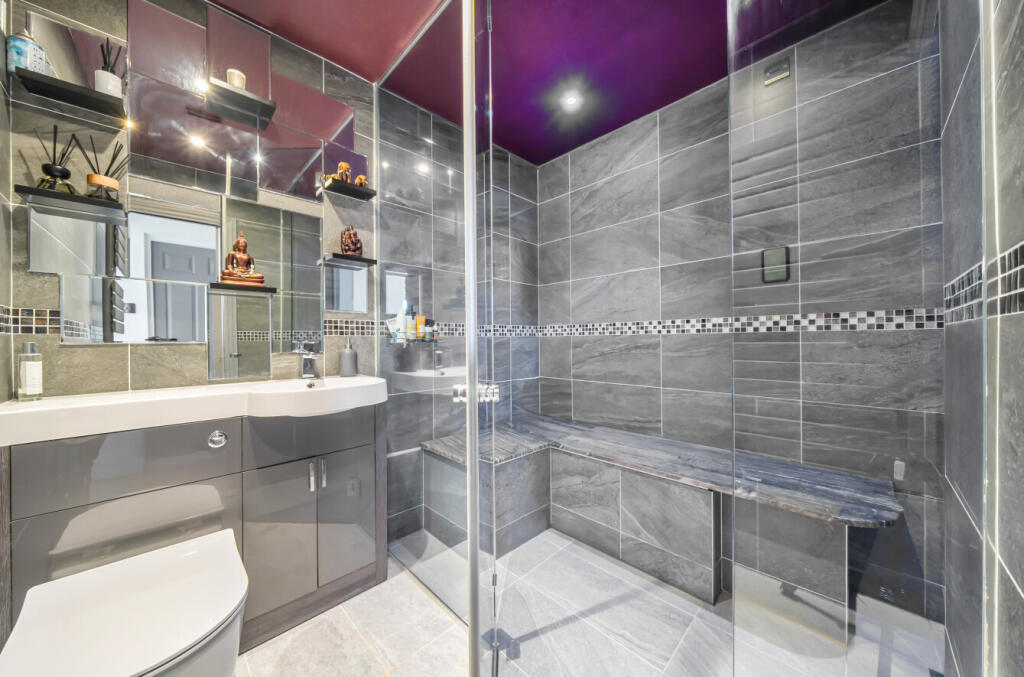 Additional image 19 of Priestlands Park Road, Sidcup, Kent, DA15