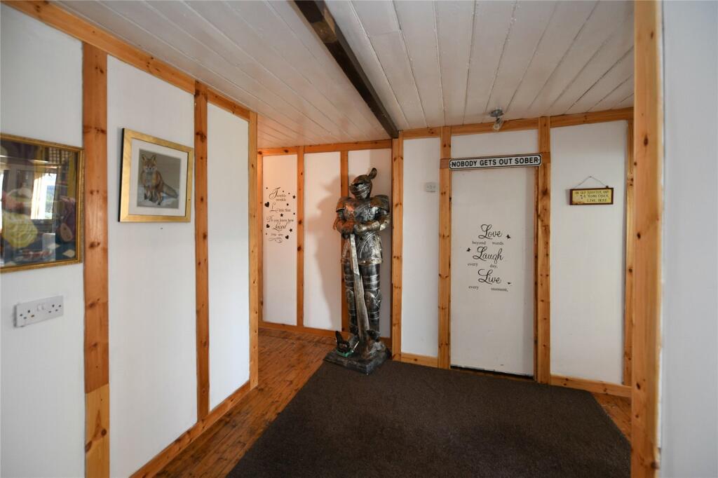 Additional image 32 of Rowan Cottage, Dalry, Castle Douglas, Dumfries and Galloway, South West Scotland, DG7