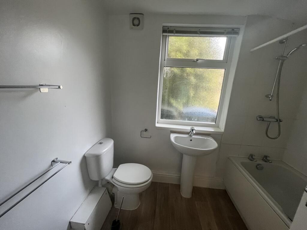 Additional image 10 of Marlborough road, Coventry