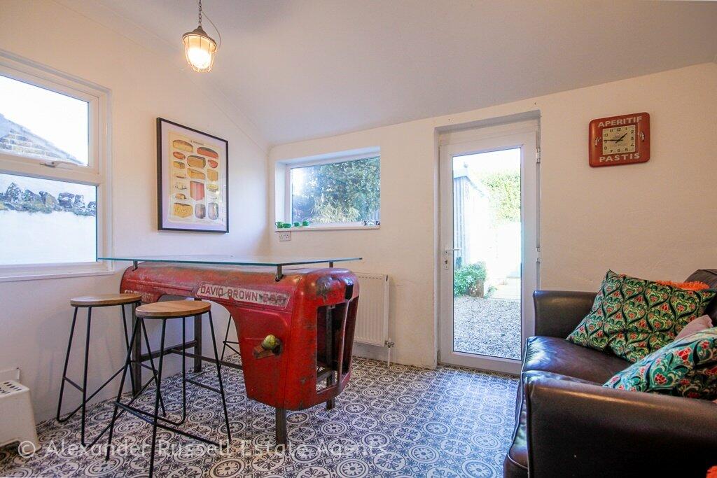 Additional image 7 of Alfred Road, Minnis Bay, Birchington, CT7