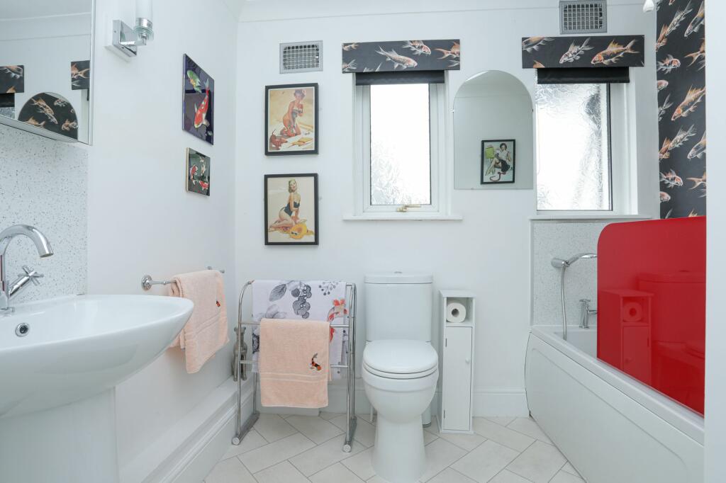 Additional image 19 of Arthur Road, Birchington, CT7