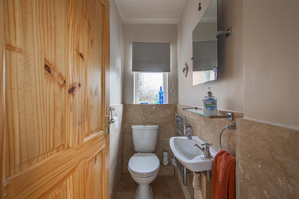 Additional image 20 of Swettenham Road, Somerford Booths, Congleton