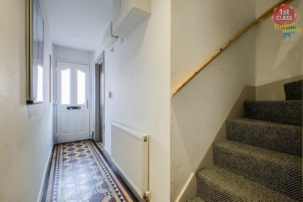 Additional image 6 of Grantham Street, Coventry, West Midlands, CV2