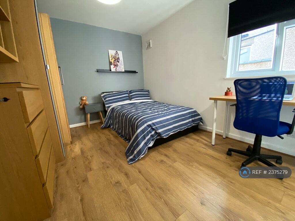 Additional image 20 of Kingsland Avenue, Coventry, CV5