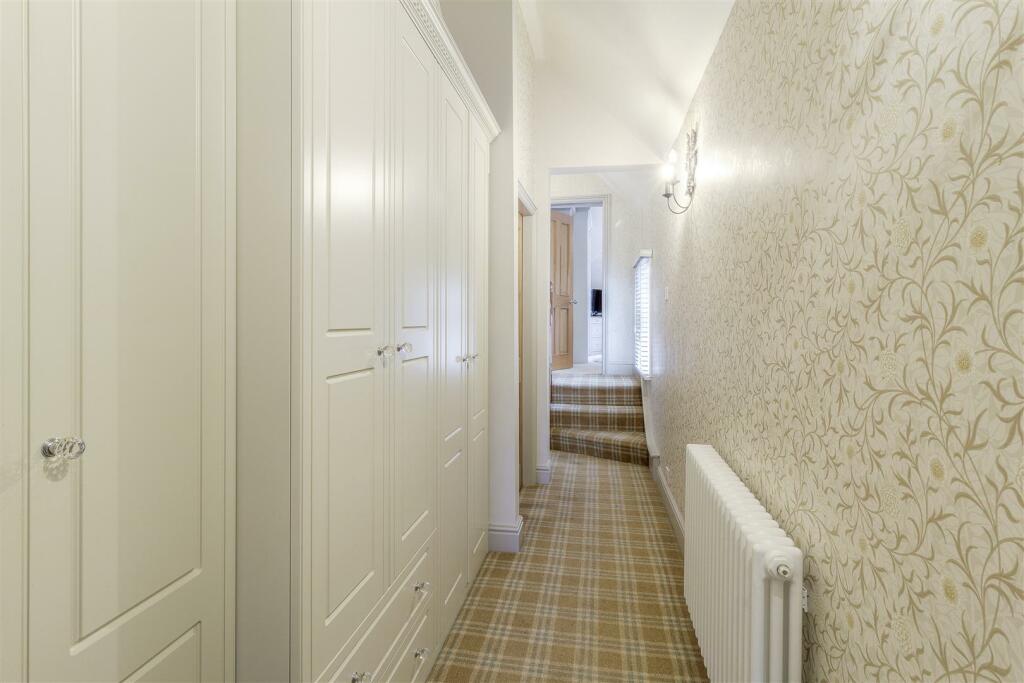 Additional image 20 of Monks Park Lane, Mancetter, CV9